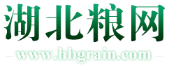 河北创凡园林古建筑工程有限公司